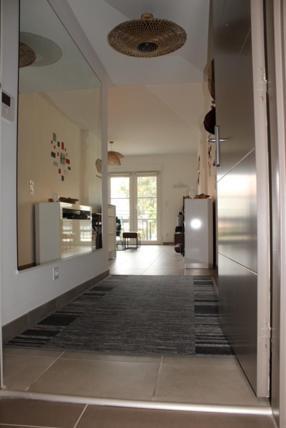 Sainte Maxime - Superbe Appartement Neuf Classe 4 Etoiles Zewnętrze zdjęcie