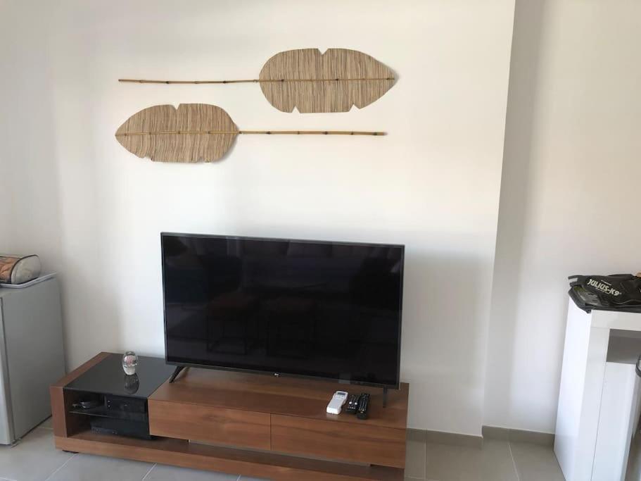 Sainte Maxime - Superbe Appartement Neuf Classe 4 Etoiles Zewnętrze zdjęcie